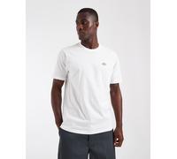 Dickies Mapleton Short Sleeve T-shirt Bianco S Uomo