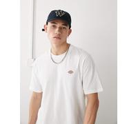Dickies Maglietta A Maniche Corte Mapleton