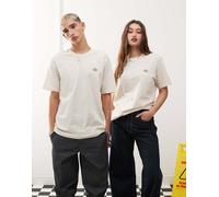 Dickies Maglietta A Maniche Corte Mapleton