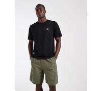DICKIES - T-shirt uomo Mapleton