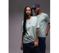 Dickies Maglietta A Maniche Corte Mapleton