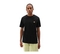 Dickies - S/S Mapleton - T-shirt XXL marrone