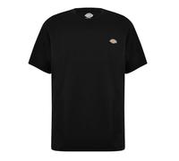 Dickies T-shirt Mapleton Uomo manica corta 100% cotone Regular XXL
