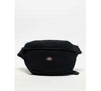 Dickies - Marsupio a tracolla nero in tela One Size