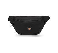 Dickies Marsupio BLANCHARD BLACK in Nero Unica