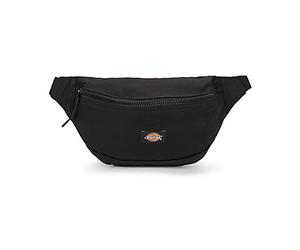 Dickies Marsupio BLANCHARD BLACK in Nero Unica