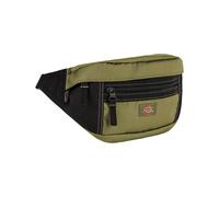 Dickies - Marsupio resistente - Ashville Pouch Cypress - Kaki