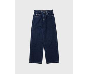 DICKIES MECHANIC DENIM W women Jeans|Wide Jeans blue in taglia:S