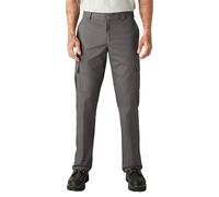 Dickies Mechanical Stretch Cargo Pant Regular, Pantaloni Uomo