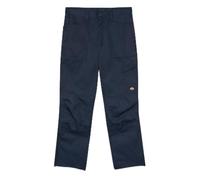 Dickies Men's Action Flex Trouser