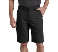 Dickies Men's Temp-IQ Performance Hybrid Utility Shorts