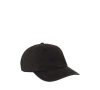 Dickies - Middlefield Wash Dad Cap - - Accessories - Uomo - Nero - ONE SIZE
