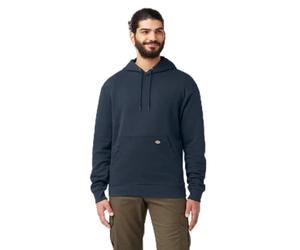 Dickies Midweight Pullover Fleece Hoodie Regular Felpa con Cappuccio Uomo (Pacco da 1)