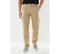 Dickies - Millerville Beige - Abbigliamento 36 Beige