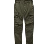 Dickies - Millerville - Pantaloni tempo libero 31 olivia