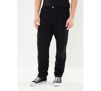 Dickies - Millerville Nero - Abbigliamento 34 Nero