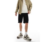 Dickies Pantaloni Corti Millerville