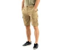 Dickies Millerville Shorts Grigio 32 Uomo