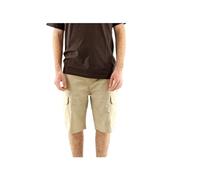 Dickies MILLERVILLE SHORT DK0A4XEDKHK BEIGE 34