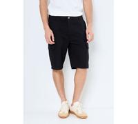 Dickies - Millerville Short Nero - Abbigliamento 32 Nero
