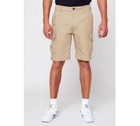 Dickies - Millerville Short Verde - Abbigliamento 40 Verde