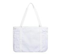 Dickies Mini Painter Bag Taglia: OS | Borsa di tela Outlet | Unisex