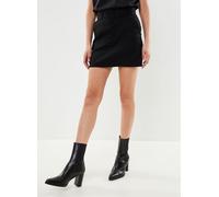 Dickies - Mini Work Skirt Nero - Abbigliamento 28 Nero