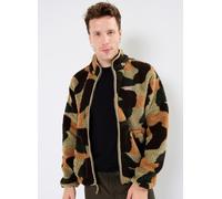 Dickies Pile Mount Hope Camo