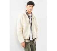 Dickies Pile Con Cerniera Mount Hope