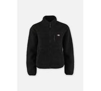 Dickies Pile Con Cerniera Mount Hope