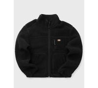 Dickies - Women's Mount Hope Fleece - Giacca in pile XS nero
