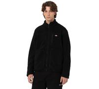 Giacca Dickies Mount Hope nero - L