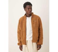 Dickies - Mount Hope - Pile marrone medio L