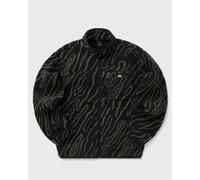 DICKIES MOUNT HOPE PRINTED men Zippers black in taglia:S