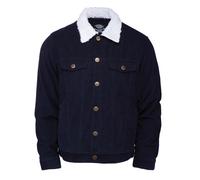 Dickies Naruna Giacca donna, taglia 2XS per donne
