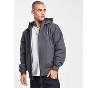 Dickies Giacca New Sarpy