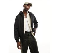 Dickies Giacca New Sarpy