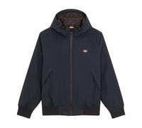 Dickies - New Sarpy Jacket - - Jackets - Uomo - Blu - S