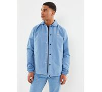 Dickies - Oakport Coach Blu - Abbigliamento L Blu