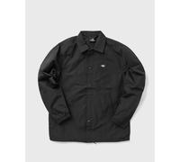 DICKIES OAKPORT COACH JACKET men Overshirts black in taglia:S