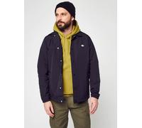 Dickies Oakport Coach Jacket Nero M Uomo
