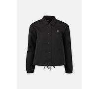 DICKIES Giacca di mezza stagione 'OAKPORT' nero, Taglia L