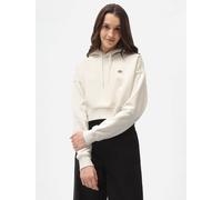 Dickies "Oakport Cropped" Hoodie