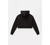 Dickies "Oakport Cropped" Hoodie