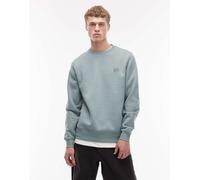 Dickies Oakport Sweatshirt Blu L Uomo