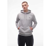 DICKIES OAKPORT HOODIE men Hoodies grey in taglia:M