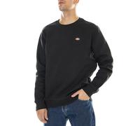 Dickies - Oakport Sweatshirt - Maglione L nero