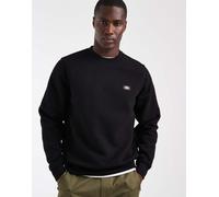Dickies Oakport Sweatshirt Nero L Uomo