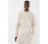 Dickies - Oakport Hoodie - Felpa con cappuccio XXL bianco