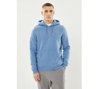 Dickies - Oakport Hoodie Blu - Abbigliamento XL Blu